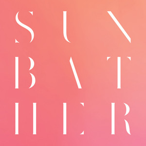 Deafheaven: Sunbather (2013)